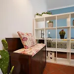 Casa Fabio