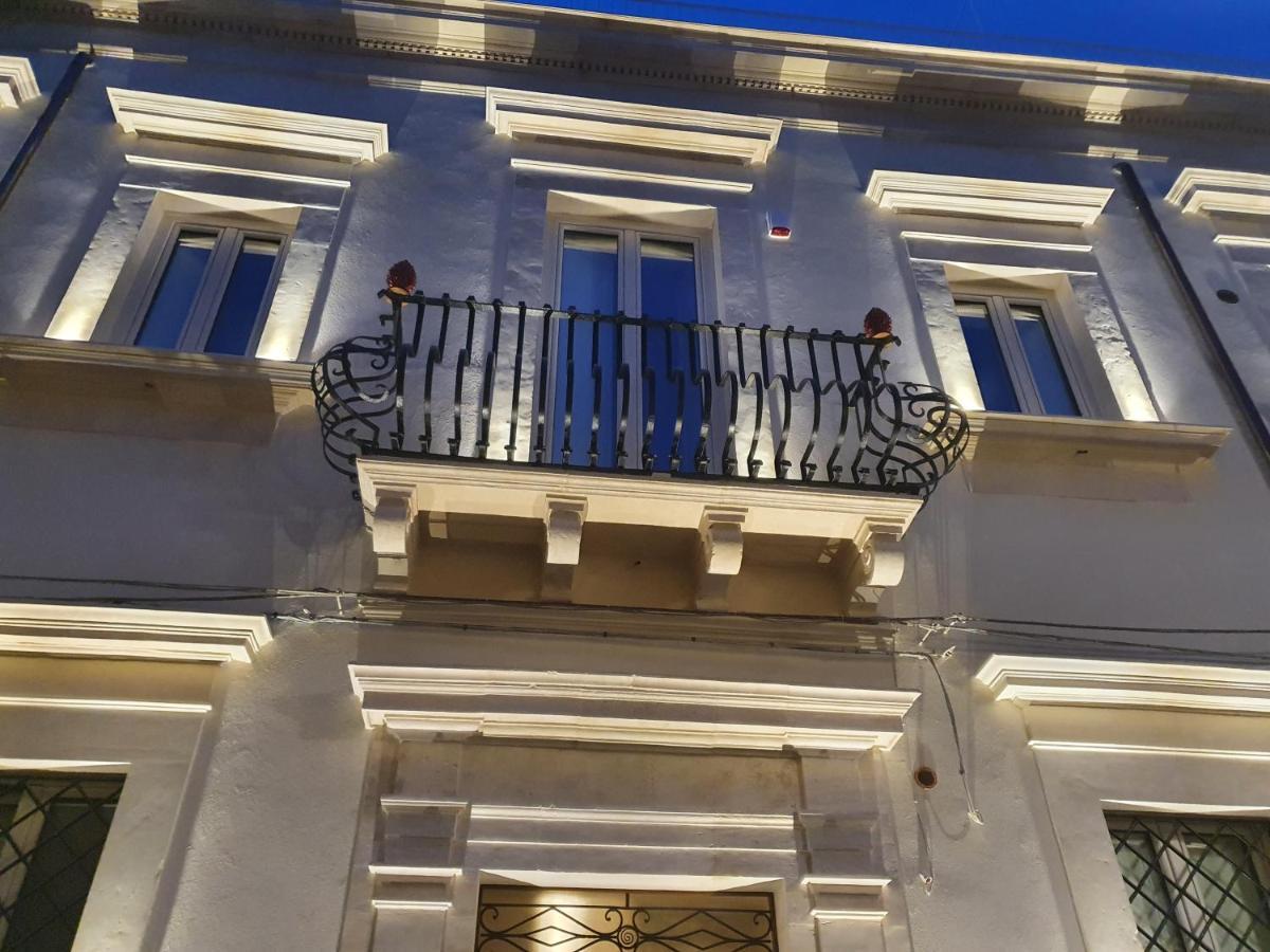 Casa Fabio *