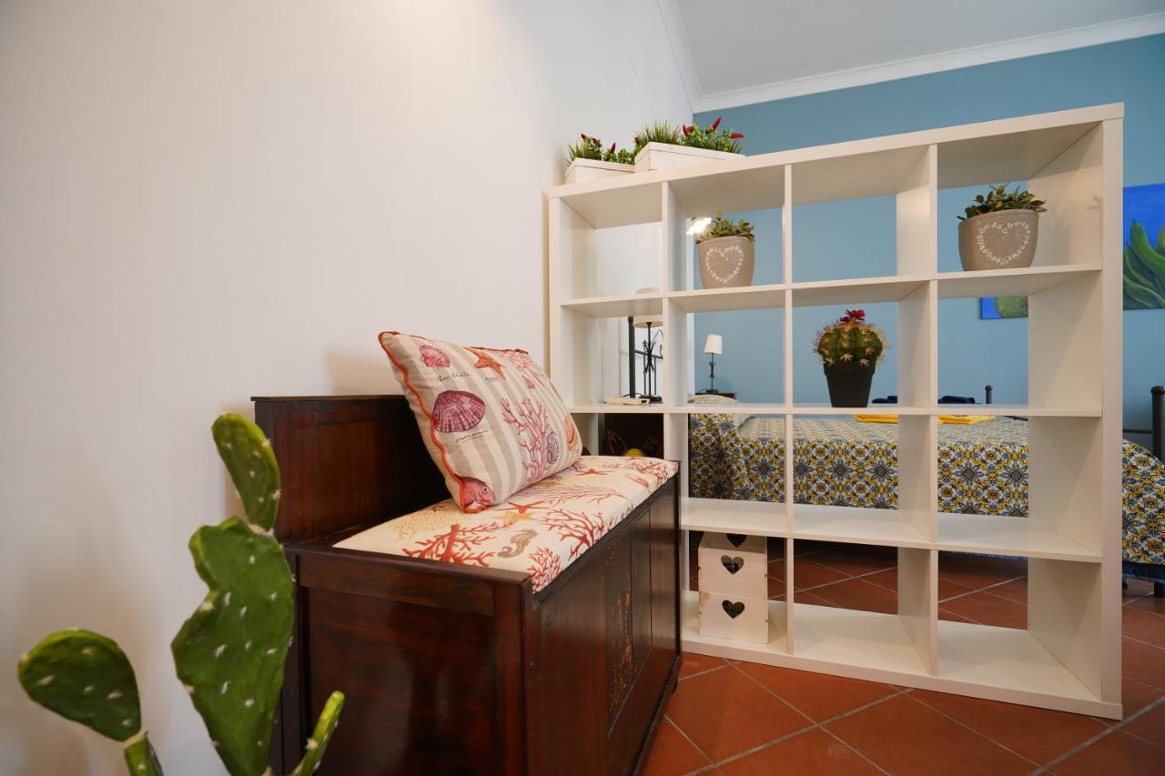 Casa Fabio